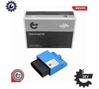 ESEN SKV 96SKV399 Control Unit, fuel pump