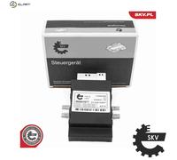 ESEN SKV 96SKV977 Control Unit, fuel pump