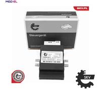 ESEN SKV 96SKV977 Control Unit, fuel pump