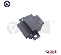 CONTROL UNIT FUEL PUMP 99061812301 FOR AUDI A4/B8/Allroad A5/Convertible Q5 2.0L