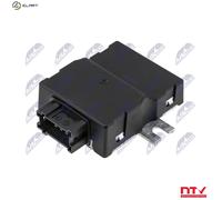 NTY EPW-BM-002 Control Unit, fuel pump