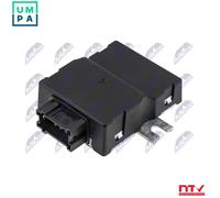 CONTROL UNIT FUEL PUMP EPW-BM-002 FOR BMW 3/X/G01/F97/G08/G21/G81/Van/G20/G80
