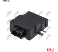 NTY EPW-BM-003 Control Unit, fuel pump