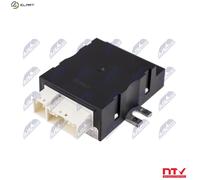 NTY EPW-BM-005 Control Unit, fuel pump