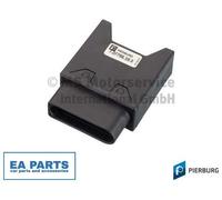 Control Unit, fuel pump for AUDI A3 TT PIERBURG 7.07796.18.0