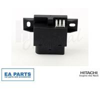 Control Unit, fuel pump for AUDI A4 A5 Q5 HITACHI 132908