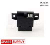 CONTROL UNIT, FUEL PUMP FOR AUDI A4 A5 Q5 HITACHI 132908