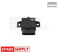 CONTROL UNIT, FUEL PUMP FOR AUDI A4 A6 HITACHI 132926