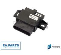 Control Unit, fuel pump for AUDI A4 A6 PIERBURG 7.07796.05.0