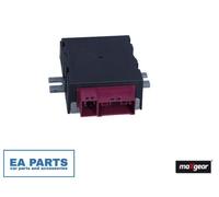 Control Unit, fuel pump for BMW E81 E87 E88 E82 MAXGEAR 50-0493