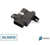 Control Unit, fuel pump for PORSCHE 918 Spyder PIERBURG 7.07796.03.0