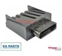Control Unit, fuel pump for SEAT ALHAMBRA ATECA LEON TARRACO METZGER 2250233