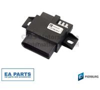 Control Unit, fuel pump for SEAT EXEO PIERBURG 7.07796.05.0