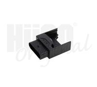 Control Unit, fuel pump for SEAT IBIZA LEON HITACHI 132917