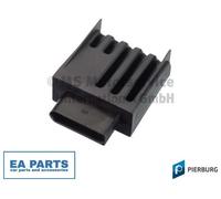 Control Unit, fuel pump for SKODA KAROQ KODIAQ OCTAVIA PIERBURG 7.07796.17.0