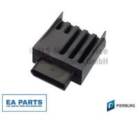 Control Unit, fuel pump for VW ARTEON GOLF PASSAT SHARAN PIERBURG 7.07796.17.0