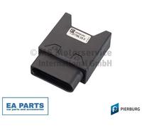 Control Unit, fuel pump for VW ARTEON GOLF PASSAT TIGUAN PIERBURG 7.07796.18.0
