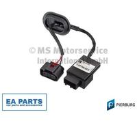 Control Unit, fuel pump for VW BEETLE BORA CC EOS PIERBURG 7.07796.00.0