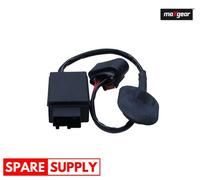 CONTROL UNIT, FUEL PUMP FOR VW BEETLE BORA CC POLO MAXGEAR 27-1236