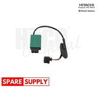 CONTROL UNIT FUEL PUMP 132921 FOR VW CHHB/CJXA/CXDA 2.0L CUPA/CUAA/DFHA 2.0L