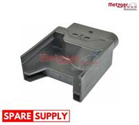 CONTROL UNIT, FUEL PUMP FOR VW GOLF PASSAT TIGUAN UP METZGER 2250232