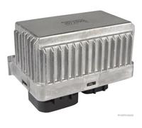 HERTH+BUSS JAKOPARTS J5720900 Control Unit, glow plug system