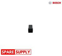 CONTROL UNIT, GLOW PLUG SYSTEM BOSCH 0 281 003 039