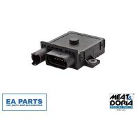 Control Unit, glow plug system for BMW E46 E90 E92 E91 MEAT & DORIA 7285683