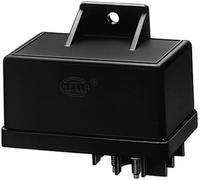 HELLA 4RV 008 188-111 Glow plug control module