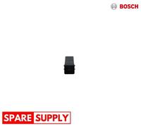 CONTROL UNIT, GLOW PLUG SYSTEM FOR IVECO DAILY POWER DAILY BOSCH 0 281 003 039
