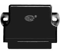 CONTROL UNIT, GLOW PLUG SYSTEM FOR MERCEDES-BENZ S124 W124 HELLA 4RV 008 188-071
