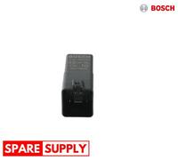 CONTROL UNIT, GLOW PLUG SYSTEM FOR MITSUBISHI HUNTER L200 BOSCH 0 281 003 056