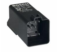 BOSCH 0 281 003 089 Control Unit, glow plug system