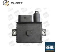 CONTROL UNIT GLOW PLUG SYSTEM GSE105 FOR BMW X1/E84 3/E92/E91/Convertible/E90