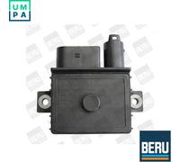 BORGWARNER (BERU) GSE105 Control Unit, glow plug system
