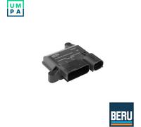 CONTROL UNIT GLOW PLUG SYSTEM GSE121 FOR AUDI VW 059 907 282 059 907 282 A 059 9