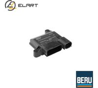 CONTROL UNIT GLOW PLUG SYSTEM GSE121 FOR AUDI VW 059 907 282 059 907 282 A 059 9