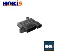 CONTROL UNIT GLOW PLUG SYSTEM GSE121 FOR AUDI VW 059 907 282 059 907 282 A 059 9