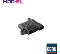 CONTROL UNIT GLOW PLUG SYSTEM GSE121 FOR AUDI VW 059 907 282 059 907 282 A 059 9