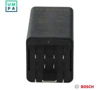 BOSCH 0281003085 Glow Time Control Unit Fits Audi A3 A4 A4 Allroad Seat Skoda VW