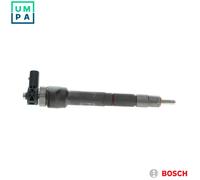 BOSCH 0 281 003 089 Control Unit, glow plug system