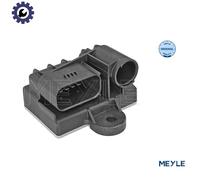 MEYLE 014 880 0026 CONTROL UNIT GLOW TIME