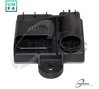 CONTROL UNIT GLOW TIME 02.42.206 FOR OM 646.701 2.1L OM651.911/912/916 2.1L