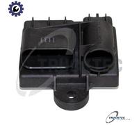 CONTROL UNIT GLOW TIME 02.42.206 FOR OM 646.701 2.1L OM651.911/912/916 2.1L