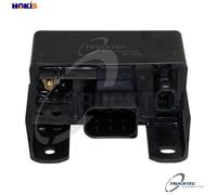 TRUCKTEC AUTOMOTIVE 02.42.282 Glow plug relay