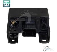 TRUCKTEC AUTOMOTIVE 02.42.282 Glow plug relay
