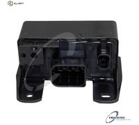 TRUCKTEC AUTOMOTIVE 02.42.283 Glow plug relay