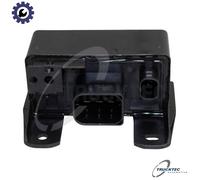 CONTROL UNIT GLOW TIME 02.42.283 FOR OM611.981/987 2.1L OM 601.943 2.3L 4cyl