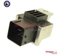 CONTROL UNIT GLOW TIME 0884005 FOR RENAULT SCENIC/GRAND/III MASTER/Van MEGANE
