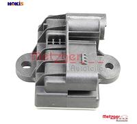 CONTROL UNIT GLOW TIME 0884032 FOR MERCEDES-BENZ C-CLASS/T-Model GLK-CLASS/SUV